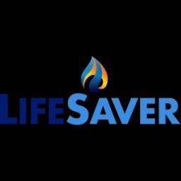 Expert fire protection and security solutions since 1991, prioritizing integrity and customer satisfaction.