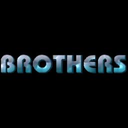 Brothers Plumbing Supply: Sacramento's trusted family-owned plumbing showroom for over 33 years, offering expert advice and quality fixtures.
