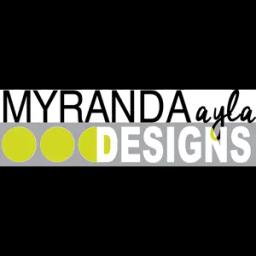 Myranda Ayla Designs delivers innovative architectural design and 3D rendering services, merging creativity with functionality.