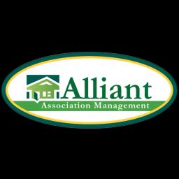 Alliant Property Management is a top association management firm in Southwest Florida, serving over 170 community associations.