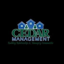 Cedar Management, Inc. offers expert HOA and property management services in the Twin Cities since 1993.