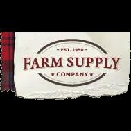 A farmer-owned cooperative offering a wide range of agricultural, home, and ranch supplies on California's Central Coast.