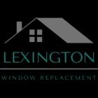 Expert window and door replacement services in Lexington, SC, committed to quality and customer satisfaction.