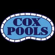Cox Pools, a family-owned company since 1958, specializes in custom pools and renovations in Northwest Florida.