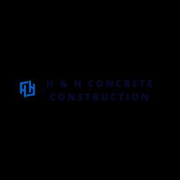 Experienced concrete contractor in MD for over 30 years, specializing in residential & commercial projects with quality service.