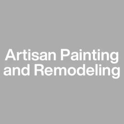 Expert painting and remodeling services in the Portland and Vancouver area, focused on quality, transparency, and great communication.
