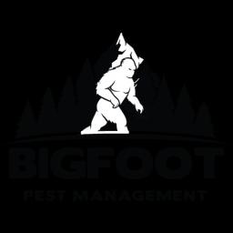 Bigfoot Pest Management offers effective pest control solutions in Olympia, WA, prioritizing client safety and satisfaction.