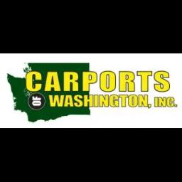 Premier builder of custom carports in the Pacific Northwest, focused on quality and customer satisfaction.
