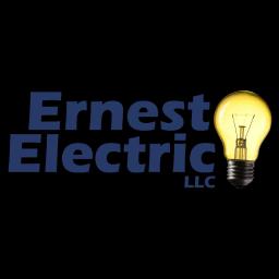 Ernest Electric LLC offers reliable electrical services for residential and commercial needs in DC, VA, and MD.