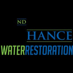 Leading water, fire, and mold restoration service in Chicago since 2010, dedicated to quick and efficient recovery.