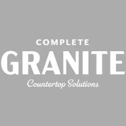 Granite Kitchens 4U offers top-quality countertop fabrication and sealing solutions in Middle Tennessee.