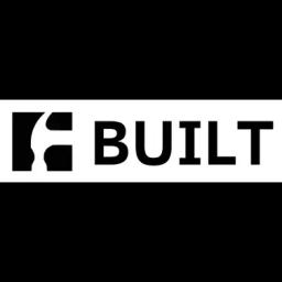 Built Renovation transforms spaces with over 12 years of experience in customized home renovations across Southern California.