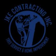 JKE Contracting Inc. provides expert, eco-friendly tree care services for residential and commercial properties.