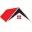 Takama Construction: 20 years of expertise in residential and commercial contracting with a focus on quality and customer service.