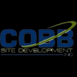 Family-owned site development contractor serving Central Florida since 2002, committed to integrity and quality.