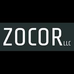 Zocor LLC is a family-owned construction company in O’ahu, Hawaii, specializing in residential and commercial projects.