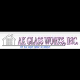 AK Glass Works, Inc. specializes in residential and commercial glass installations in central California.