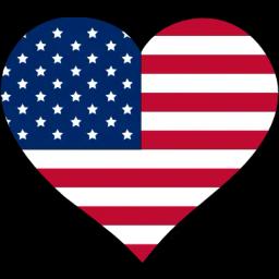 Family and veteran-owned moving services in Florida, specializing in local, long-distance, and specialty item moving.