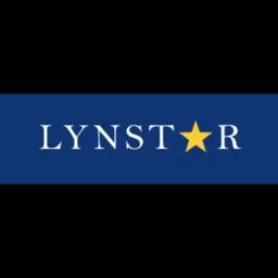 Lynstar Enterprises is a premier general contractor specializing in custom home remodels and commercial construction in San Jose.