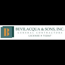 Family-owned general contractor in the Bay Area, delivering quality construction for over 60 years.