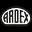 ARDEX Americas leads in high-performance building products and innovative construction solutions since 1978.