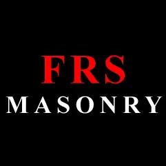 Expert masonry repairs for homes and businesses, specializing in brick and concrete restoration.