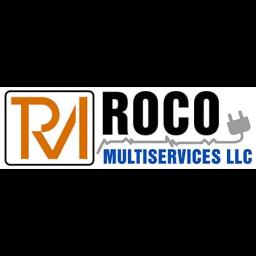Roco Multiservices, LLC offers comprehensive remodeling and general contracting services in Warsaw, IN.