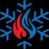 Performance Air LLC provides reliable HVAC services in Utah with over 20 years of industry experience and NATE certified technicians.