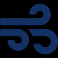 Janssen Refrigeration Inc provides HVAC and refrigeration services across Michigan, specializing in commercial and industrial needs.