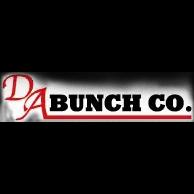DA Bunch Co offers high-quality industrial and commercial painting and floor coating services in Cedar Rapids, IA.