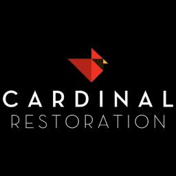 Cardinal Restoration provides 24/7 emergency restoration services for water, fire, and mold damage in Charlotte, NC.