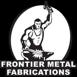 Expert metal fabrication since 2003, specializing in custom structural steel and architectural metals.