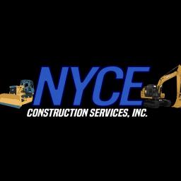 Family-owned since 1998, NYCE Construction excels in excavating, paving, and utilities with over 70 years of combined experience.