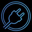 Broussard Electric provides reliable electrical services in Calaveras and San Joaquin County with over 12 years of experience.