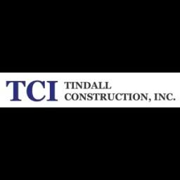 General contractor specializing in commercial and industrial projects, delivering quality on time and within budget.