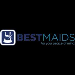 Best Maids: Trusted family-owned cleaning services in the Greater Chicago area, ensuring cleanliness and safety for homes and businesses.
