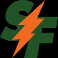 Local solar experts offering residential & commercial solar solutions in Northwest Florida and Alabama since 2011.