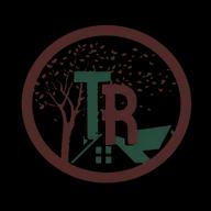 Timberman Roofing: Premier roofing services for residential & commercial needs in Florida Panhandle.