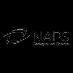 NAPS, Inc. offers customized background check and screening services for various industries since 1997, ensuring reliability and compliance.