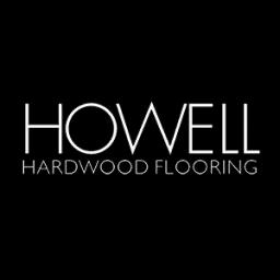 Howell Hardwood Flooring: Premier hardwood flooring manufacturer since 1946, providing quality flooring solutions across the U.S.