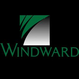 Family-owned since 1984, Windward Roofing & Construction offers quality roofing services across Chicagoland with integrity and expertise.