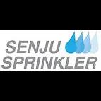 Firemex Solutions: Experts in fire sprinkler systems for residential and commercial properties in the Bay Area.