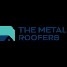 Local experts in high-quality metal roofing for residential and commercial properties in Middle Tennessee.