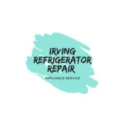 Reliable appliance repair services in Irving, TX, with a commitment to high-quality service and customer satisfaction.