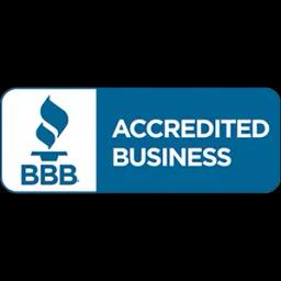 Watertight Roofing: Nebraska's trusted roofing experts for installations, repairs, and inspections with top-notch service.