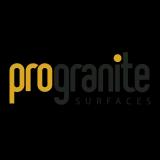 Family-owned stone fabrication business creating custom surfaces since 2004 in Washington.