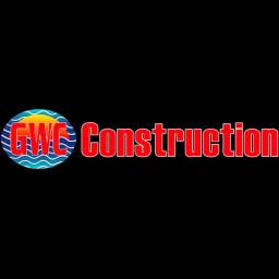 Family-owned builder in Southern California specializing in residential, commercial, and pool construction.
