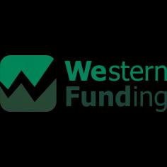Western Funding offers innovative auto financing solutions, partnering with dealers to improve profitability for subprime customers.
