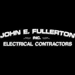 Award-winning electrical contractor in PA specializing in commercial and healthcare solutions with a focus on integrity and quality.