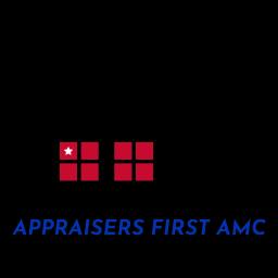 Appraisers First Inc. provides top-tier appraisal management services with a focus on local expertise and compliance standards.